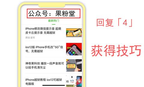 联动支付POS机怎么样（详解联动支付POS机的特点和优势）