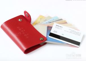 pos机刷卡时间怎么改（POS机操作指南）