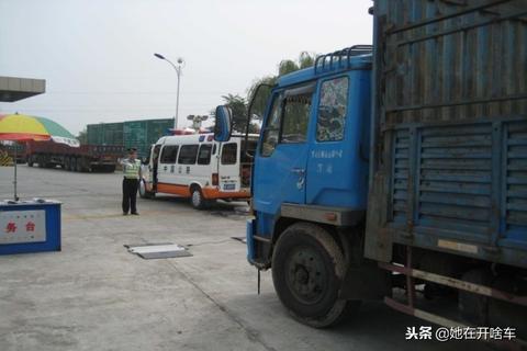 POS机折扣记账方法详解，商家如何正确处理POS机折扣款项