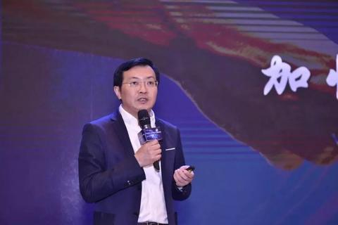 pos机怎么热点（pos机热点设置教程）
