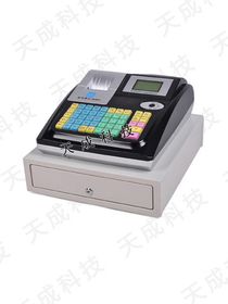 山东欧达POS机怎么样（山东欧达POS机性能及用户评价）
