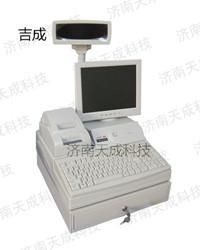 山东欧达POS机怎么样（山东欧达POS机性能及用户评价）