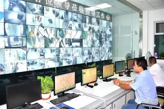 pos机怎么刷信用社卡（详细操作步骤）