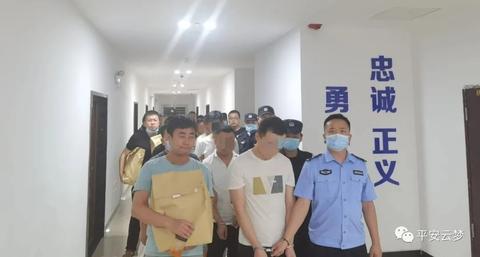 做pos机客服怎么算提成（提成计算方法详解）