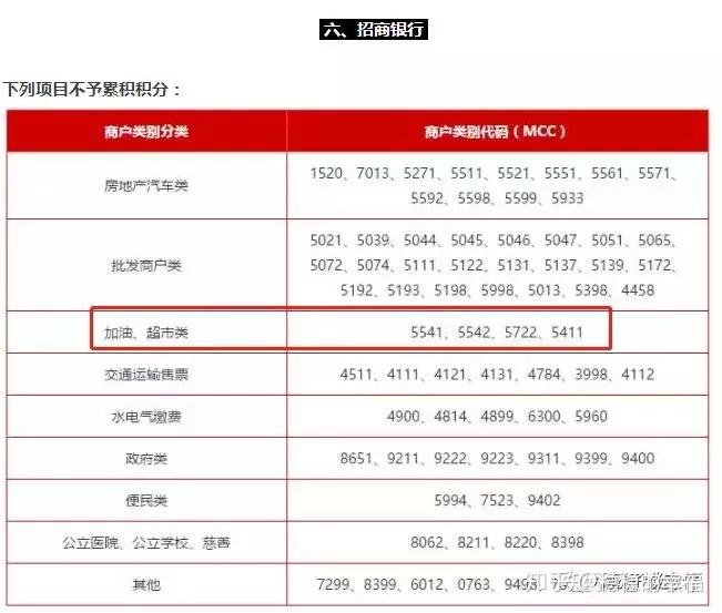 POS机租金费用多少,POS机租赁优势及租金计算方式