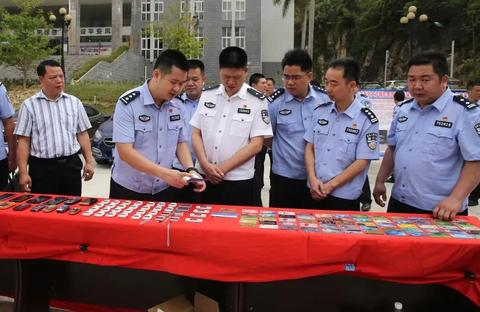 如何应对被推销POS机欺诈，遭遇POS机欺诈应该如何维权