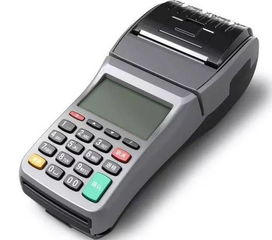 pos机刷现金操作步骤详解，pos机刷卡取现步骤