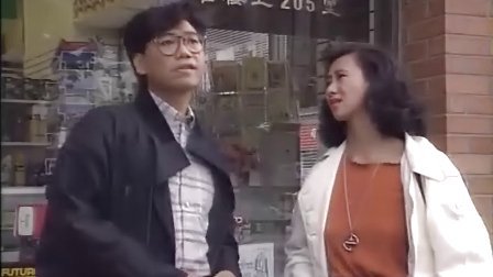 pos机怎么上传小票（POS机小票上传方法详解）