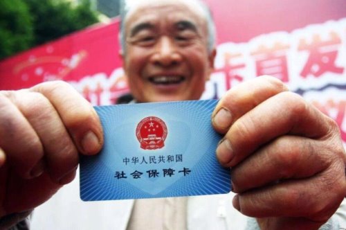 POS机签单如何报销,POS机签单报销流程详解