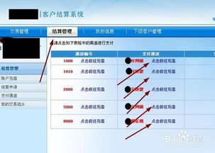 POS机如何设置APN网络,POS机APN设置步骤详解