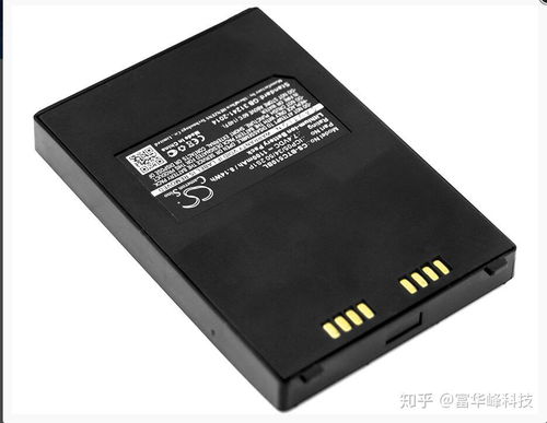 pos机商家怎么变换（POS机换机步骤详解）