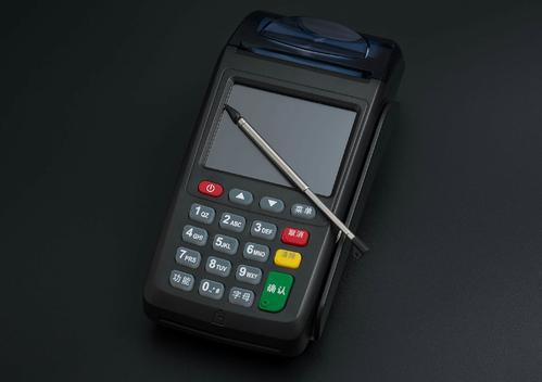 POS机的使用方法（详细解读个人POS机的操作步骤）