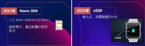 POS机如何连接音响设备（连接POS机和音响的方法）