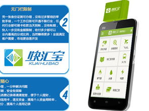 移动POS机加盟流程详解，移动POS机加盟费用及条件介绍