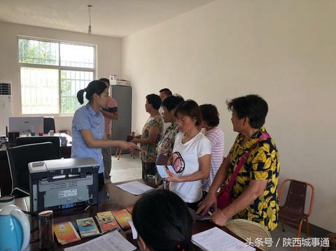 员工如何正确操作POS机,员工POS机操作技巧详解