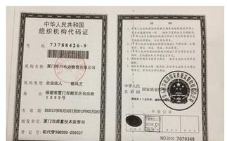 POS机代理如何申报税款，POS机代理税务处理流程详解