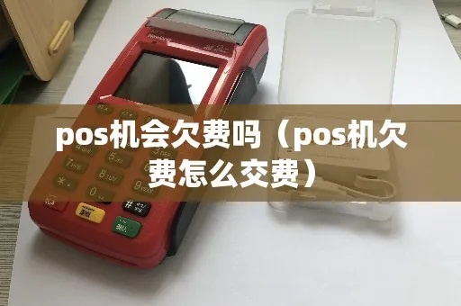 POS机欠费如何处理，POS机欠费后怎么交费