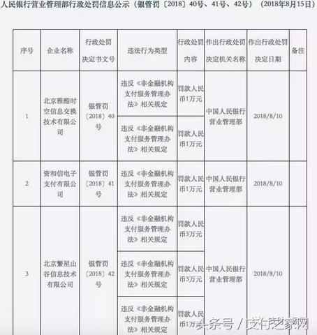 浙江pos机怎么申请（详细申请流程及条件要求）