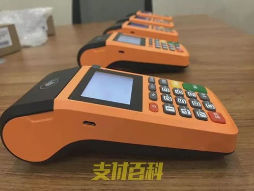 怎么才能卖好pos机（提升POS机销售技巧）