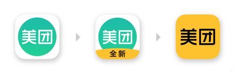 POS机桌面安装教程,POS机桌面设置步骤详解