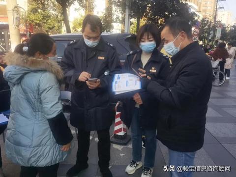 全家pos机怎么开（全家pos机操作指南）