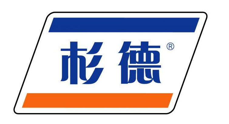 pos机公司怎么举报（揭示举报pos机公司的途径和流程）