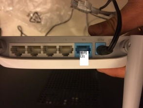 POS机无法连接电脑怎么办，POS机连接故障排除方法
