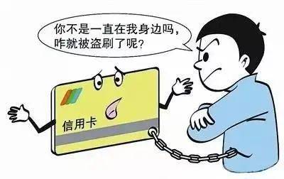 如何全国推销POS机，POS机推广策略大揭秘