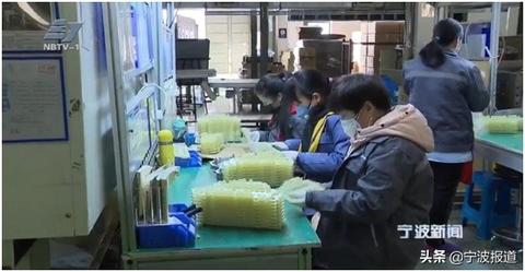 如何查POS机利率（POS机费率查询方法）