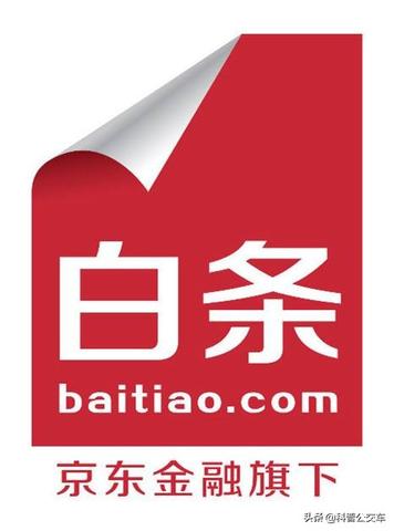 如何查POS机利率（POS机费率查询方法）