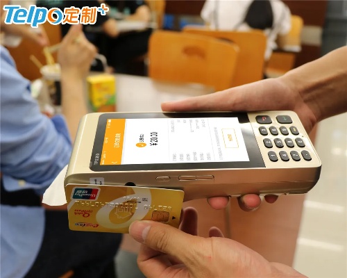 怎么找pos机直营（选择合适的pos机供应商）