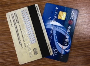 pos机入帐卡怎么更换（详细解答pos机入账卡更换方法）