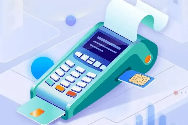 pos机流量怎么解决（解决POS机流量不足的方法）