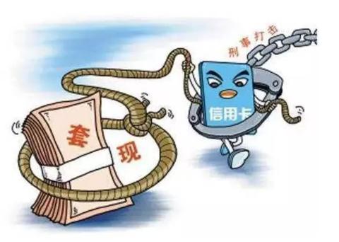办了pos机不用怎么处理（pos机维护方法分享）