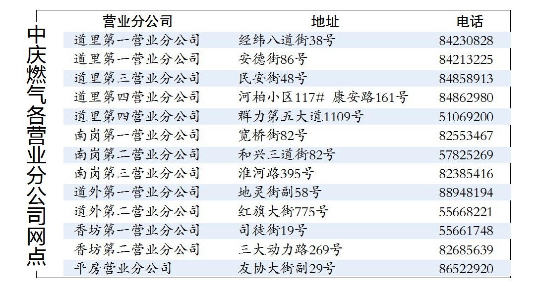 POS机如何设置以增加财富收益？优化POS机使用技巧