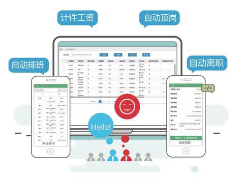 POS机入账怎么记账,商户POS交易流程及会计处理