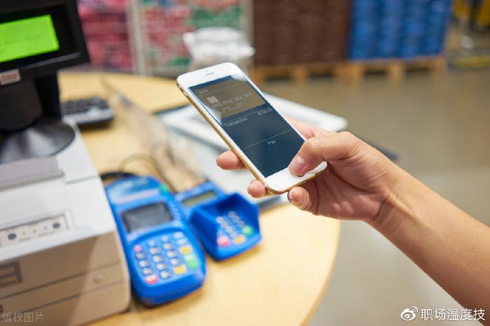 在如今这个信息化、智能化的时代，移动支付已经成为了人们生活中不可或缺的一部分。而小pos机作为移动支付的一种重要设备，其便捷性和高效性得到了广泛的认可。那么，如何将小pos机连接到wifi呢？本文将为您详细介绍这一过程