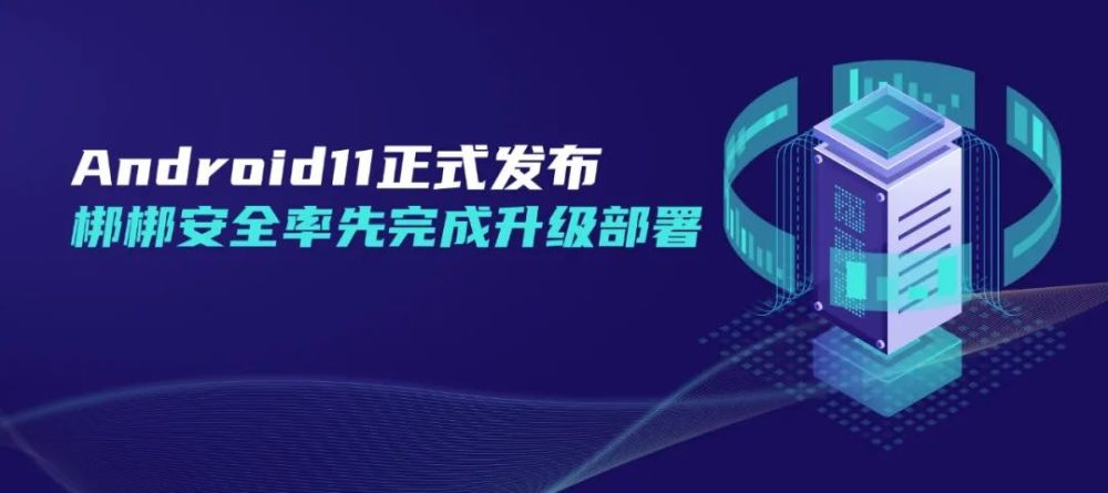在如今这个信息化、便捷化的时代，电子支付已经成为了人们生活中不可或缺的一部分。无论是在商场购物、餐馆用餐还是网上消费，我们都可以通过pos机完成支付。然而，有时候在交易过程中可能会出现一些问题，比如误刷、取消订单等。那么，当遇到这些问题时，我们应该如何进行撤销退款呢？本文将从以下几个方面进行详细介绍