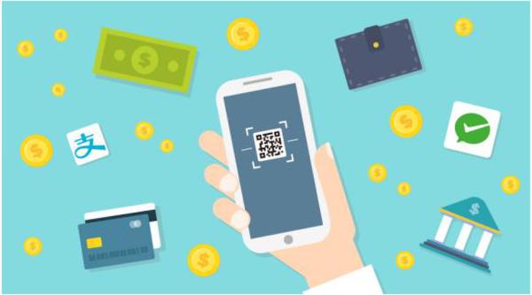 在如今这个信息化、便捷化的时代，电子支付已经成为了人们生活中不可或缺的一部分。无论是在商场购物、餐馆用餐还是网上消费，我们都可以通过pos机完成支付。然而，有时候在交易过程中可能会出现一些问题，比如误刷、取消订单等。那么，当遇到这些问题时，我们应该如何进行撤销退款呢？本文将从以下几个方面进行详细介绍