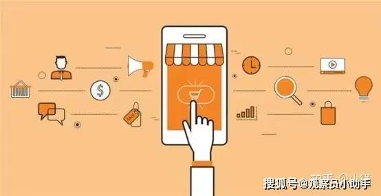 在现代社会，随着移动支付的普及，越来越多的人开始使用手机进行线上和线下的交易。然而，对于一些传统的商户来说，依然需要使用POS机来进行收款。而工商银行作为国内最大的商业银行之一，为广大商户提供了便捷的POS机服务。那么，工行POS机如何刷卡呢？本文将详细介绍工行POS机的刷卡步骤，帮助大家轻松上手
