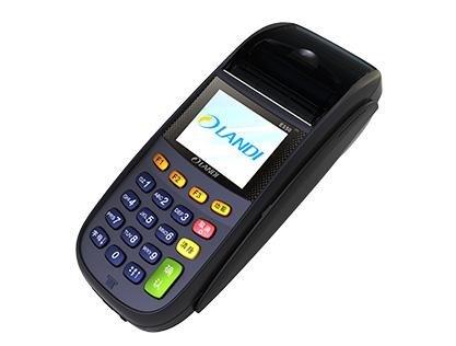 舟山移动POS机办理全攻略，轻松开店，便捷收款