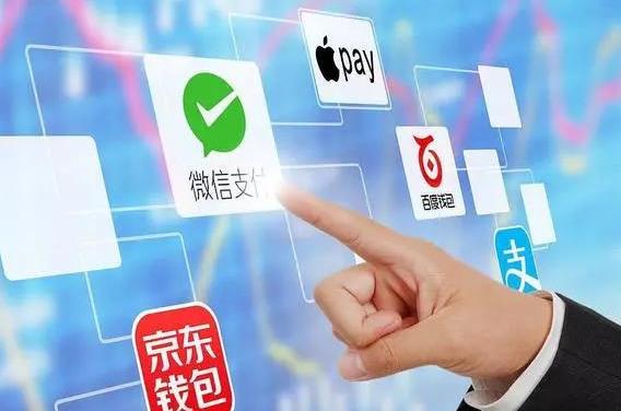 在如今这个信息化、智能化的时代，各种便捷的支付方式层出不穷，其中，POS机作为一种重要的商业支付工具，已经深入人心。而华智融POS机作为一款具有高安全性、高性能、高稳定性的POS机，受到了广大商家的青睐。那么，华智融POS机如何打印呢？下面就为大家详细解答