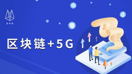 在如今这个信息化、智能化的时代，各种便捷的支付方式层出不穷，其中，POS机作为一种重要的商业支付工具，已经深入人心。而华智融POS机作为一款具有高安全性、高性能、高稳定性的POS机，受到了广大商家的青睐。那么，华智融POS机如何打印呢？下面就为大家详细解答