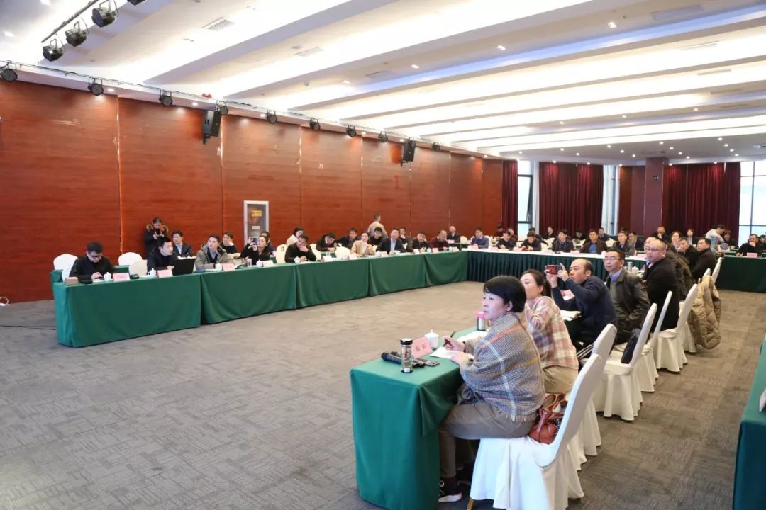 随着移动支付的普及，POS机代理行业也逐渐兴起。POS机代理行业如何推广？这是一个值得思考的问题。在这篇文章中，我将从以下几个方面来探讨这个问题