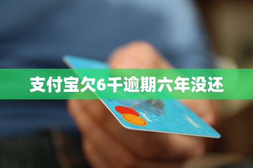 在现代社会，移动支付已经成为了人们生活中不可或缺的一部分。而在商户收款过程中，POS机作为一种常见的支付工具，为顾客提供了便捷的支付体验。本文将以pos机如何刷卡正反面扫码为主题，详细介绍POS机的使用方法和注意事项