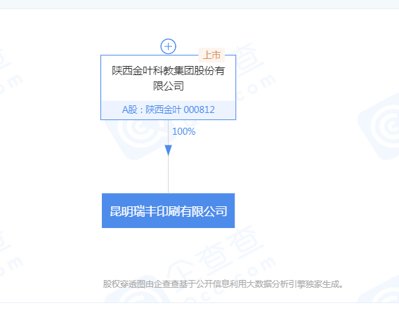 POS机中止交易是怎么回事？深入探讨其背后的原因与影响