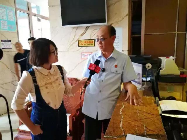 POS机进账要交税吗？怎么交？详解税收政策和操作流程