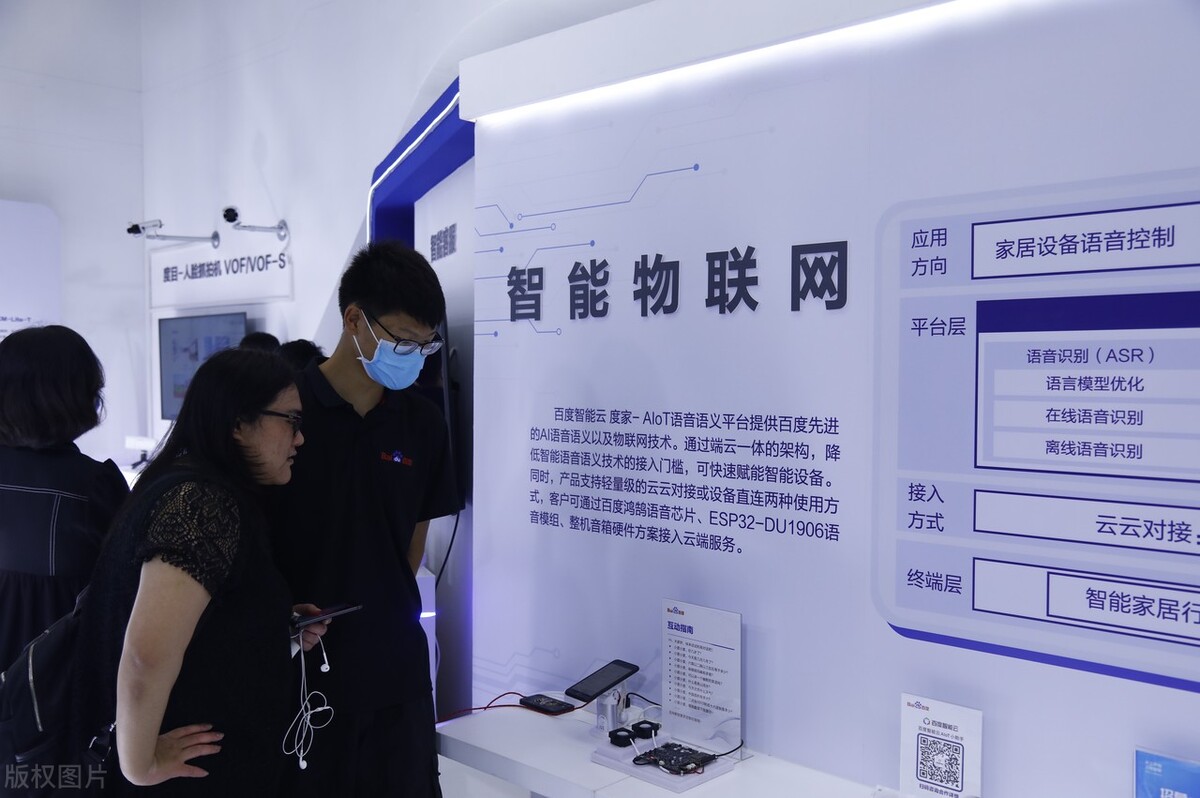 合利宝pos机如何换收款卡—轻松更换收款卡，让生意更加便捷