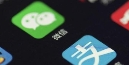随着移动支付的普及，越来越多的人开始使用支付宝作为自己的支付工具。而白条作为一种消费信贷产品，也逐渐成为了许多人日常生活中必不可少的一部分。那么，如何在POS机上使用支付宝呢？本文将为您详细解答这一问题