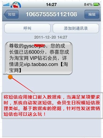 在现代社会，移动支付日益普及，从城市的繁华商业街区到乡村的集市角落，电子支付已经成为人们日常生活中不可或缺的一部分。POS机作为移动支付的重要工具之一，更是被广泛应用于各种交易场景。然而，有时候我们会面临一个难题，出门不能携带POS机时该怎么办？本文将围绕这一主题展开联想拓展，探讨无POS机出门的应对策略及背后的深层次思考